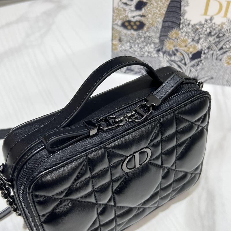 Christian Dior Other Bags